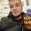 Михаил, 33 года
