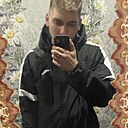 Алексей, 23 года