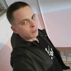 Фотография мужчины Александр, 31 год из г. Караганда