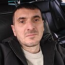 Рачик, 46 лет