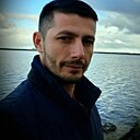 Дмитрий, 38 лет