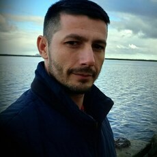 Фотография мужчины Дмитрий, 38 лет из г. Калининград