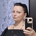 Оксана, 50 лет