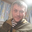 Павел, 40 лет