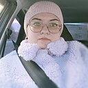 Дарья, 26 лет