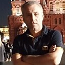 Игорь, 48 лет