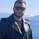 Виктор, 39 лет