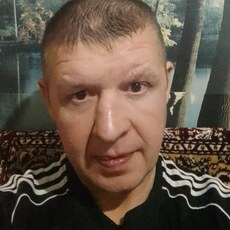 Фотография мужчины Николай, 50 лет из г. Киров