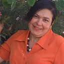 Марьюшка, 52 года