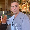 Артем, 37 лет