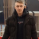 Артем, 37 лет