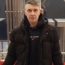 Фотография мужчины Артем, 37 лет из г. Вычегодский