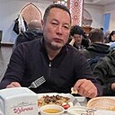 Аза, 52 года