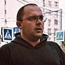 Денис, 32 года