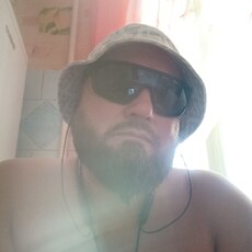 Фотография мужчины Александр, 43 года из г. Кашира