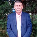 Ралиф, 59 лет
