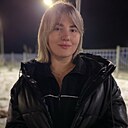 Юлия, 28 лет