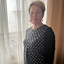 Мария, 67 лет