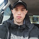 Никита, 23 года