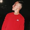 Владимир, 23 года
