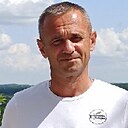 Андрей, 50 лет