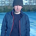 Александр, 44 года