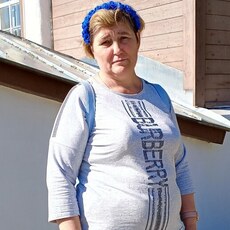Фотография девушки Лариса, 53 года из г. Калач-на-Дону