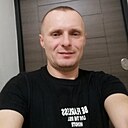 Сергей, 43 года