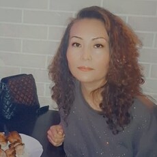 Фотография девушки Тоня, 42 года из г. Уральск