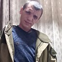 Вова, 40 лет