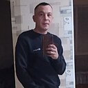 Друг, 34 года