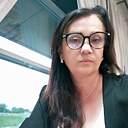 Натали, 54 года