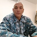 Вася, 47 лет