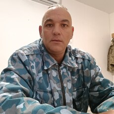 Фотография мужчины Вася, 48 лет из г. Кривой Рог