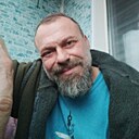 Андрей, 49 лет