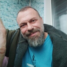 Фотография мужчины Андрей, 50 лет из г. Речица