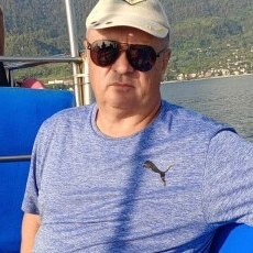 Фотография мужчины Viktor, 60 лет из г. Абакан