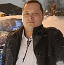 Виталий, 43 года