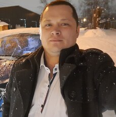 Фотография мужчины Виталий, 43 года из г. Томск