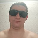 Michail, 28 лет