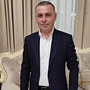Ник, 45 лет