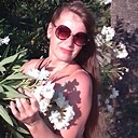 Яна, 49 лет