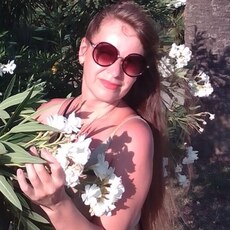Фотография девушки Яна, 49 лет из г. Вольск