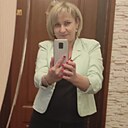 Юлия, 50 лет