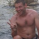 Sergey, 37 лет