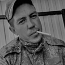 Вадим, 33 года