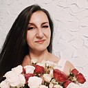София, 43 года