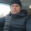 Павел, 39 лет