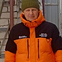 Виктор, 65 лет