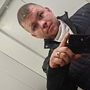 Андрей, 33 года